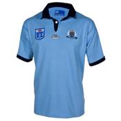 nsw-blues-retro-jersey-3.jpg
