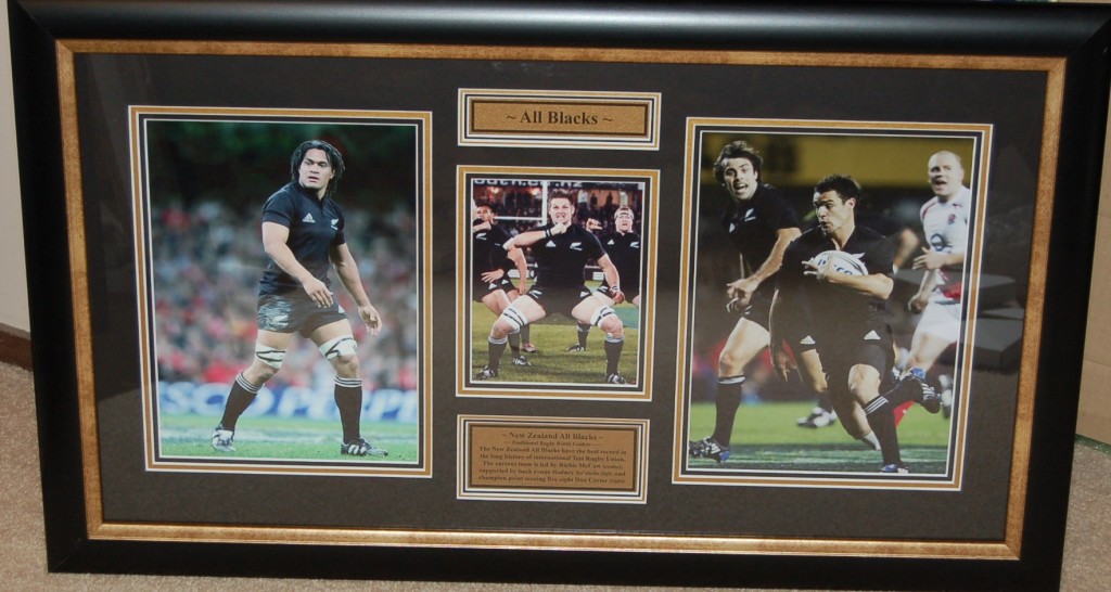 Rugby Union Memorabilia Buy Rugby Union Memorabilia