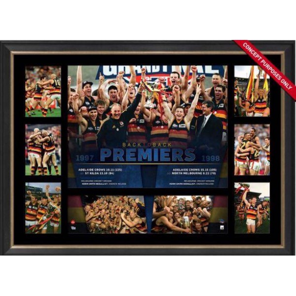Celebrity Big Brother UK 2014 - Home Facebook