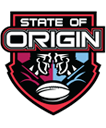 StateOrigin-logo-new