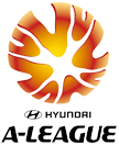 a-league-logo-new
