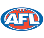 afl-logo-new