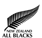 all-blacks-logo-new