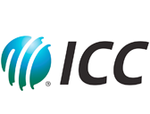 cricket-logo-new-11