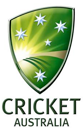 cricket-logo-new