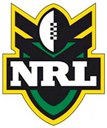 nrl-logo-new