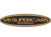 supercars-logo-new