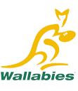 wallabies-logo-new