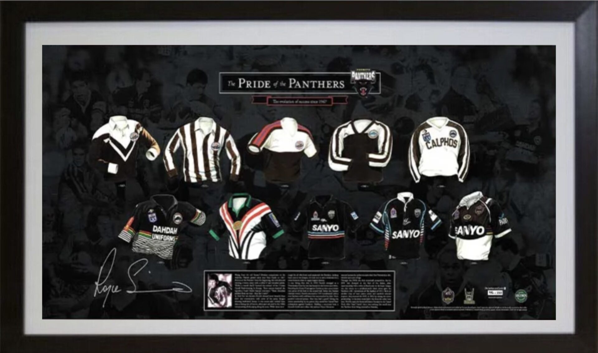 C4EA563B-A996-4394-921C-12E3381475BD