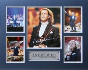 Andre Rieu