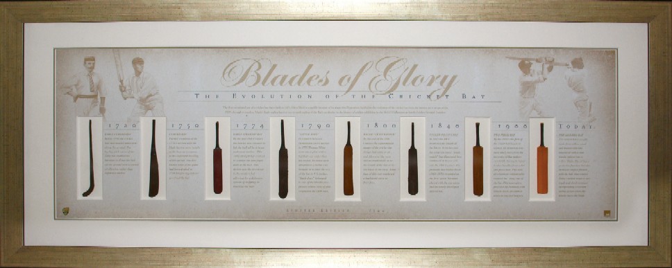 Blades of Glory 1 Blades of Glory