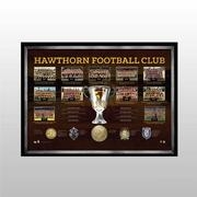 The Historical Series - Hawthorn