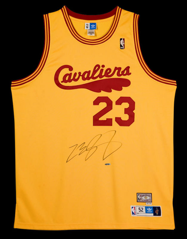 lebron james singlet