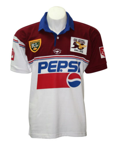 retro rugby league jerseys