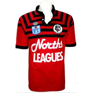 old nrl jerseys