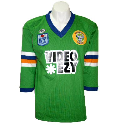 retro league jerseys