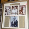 Sir Donald Bradman Our Greatest Ever Sportsman