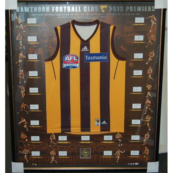 afl jerseys
