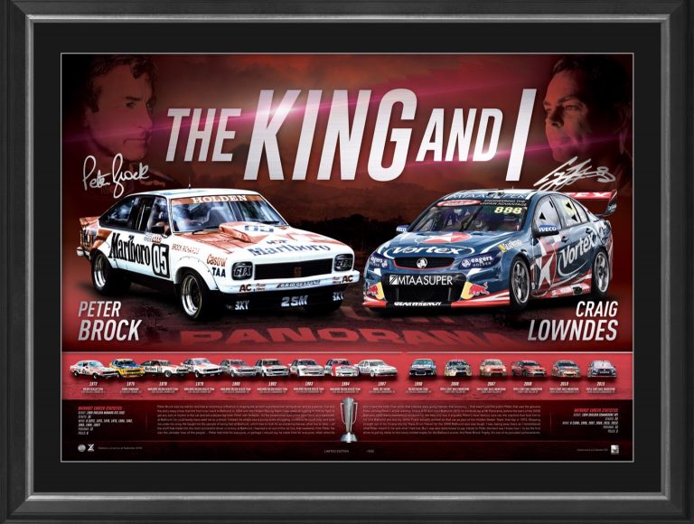 Sports & Sporting Memorabilia Purchase Sport Memorabilia