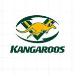 Australian Rugby League logo