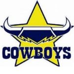 Cowboys logo