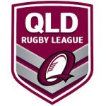 QLD logo