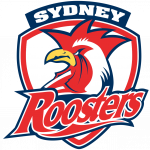 Roosters logo