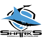 Sharks logo