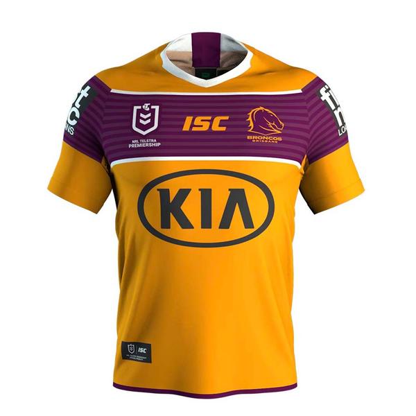 broncos away jersey