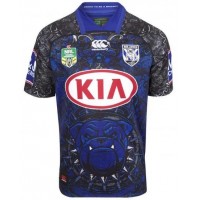 bulldogs jerseys