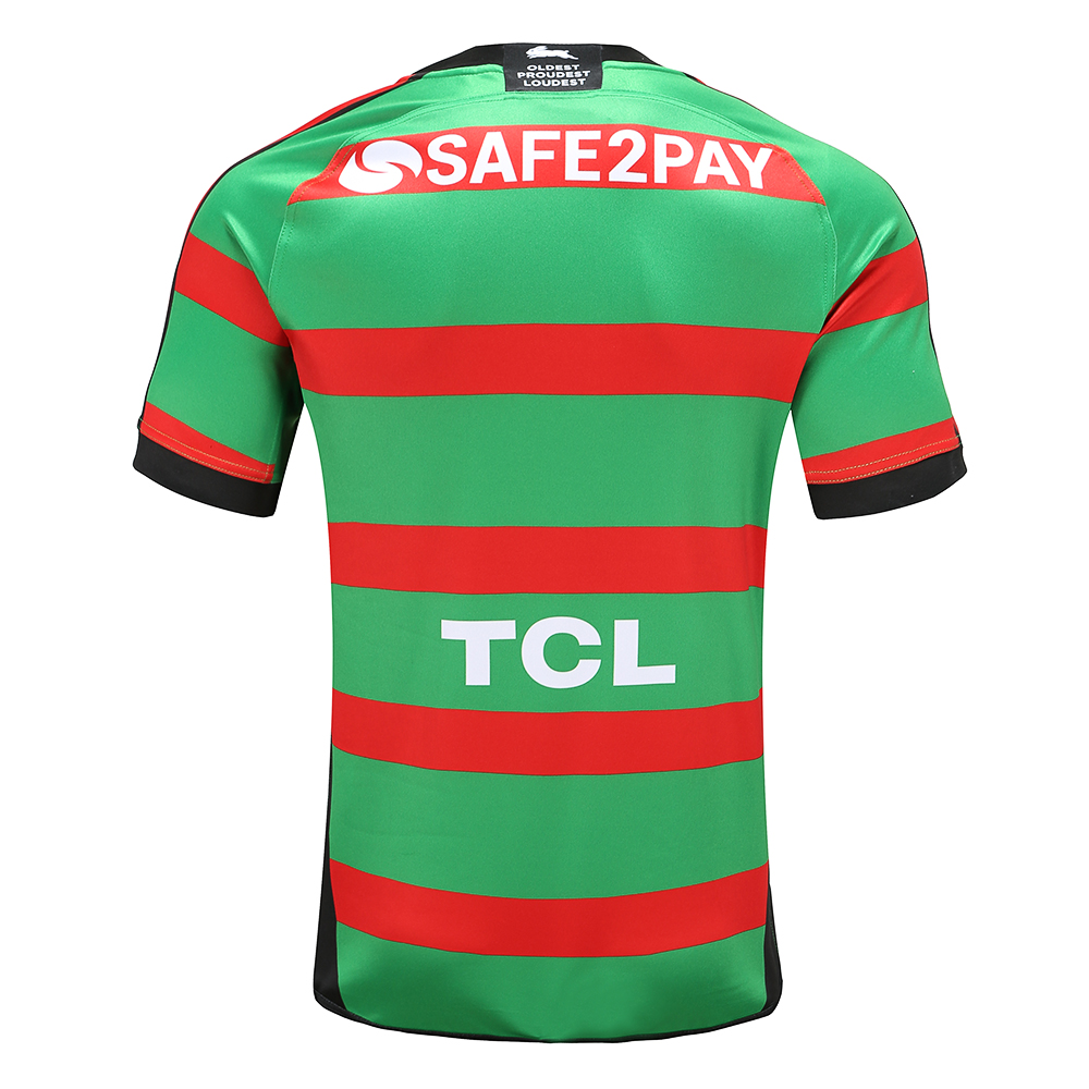 South sydney shop rabbitohs jersey 2020