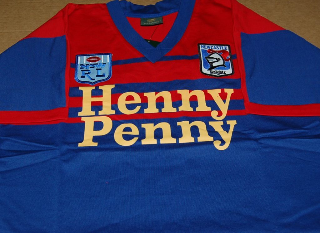 NRL Jerseys Retro Jerseys Archives Pro Sports Memorabilia