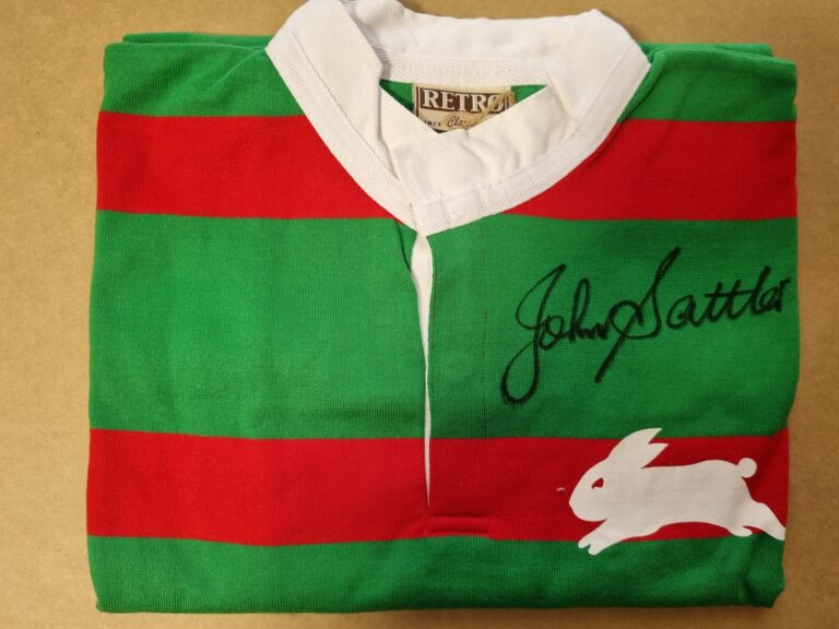 Sports & Sporting Memorabilia Purchase Sport Memorabilia